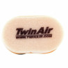 Filtre à air TWIN AIR Oval Ø50mm - 150502 - 1098578