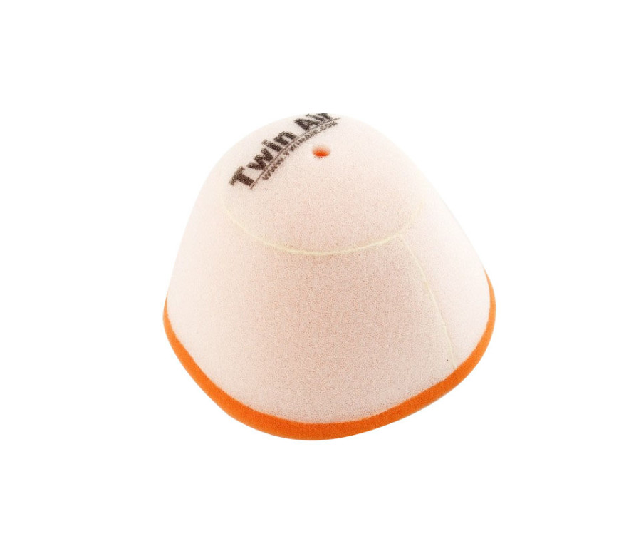 Filtre à air TWIN AIR - 152012 Yamaha YZ85 - 1096824