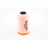 Filtre à air TWIN AIR - 154142 KTM Freeride 250 - 1096885