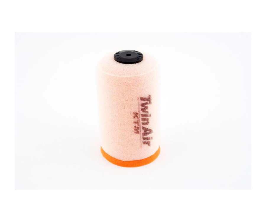 Filtre à air TWIN AIR - 154142 KTM Freeride 250 - 1096885