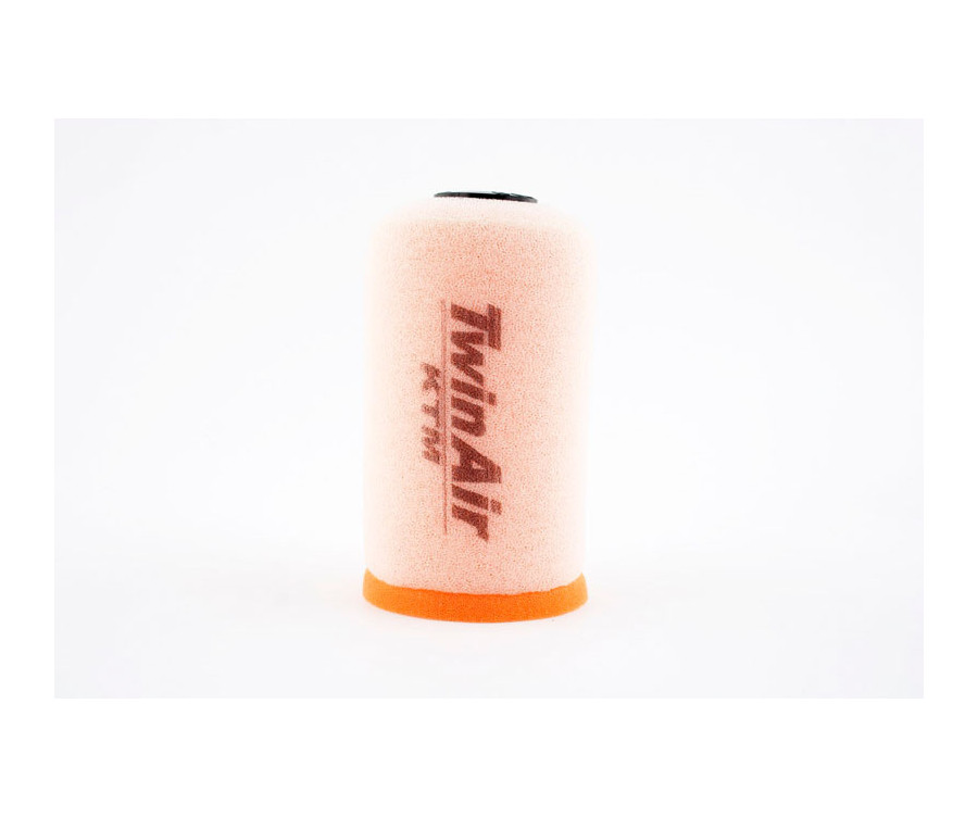 Filtre à air TWIN AIR - 154142 KTM Freeride 250 - 1096885