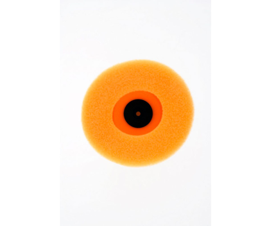 Filtre à air TWIN AIR - 154142 KTM Freeride 250 - 1096885