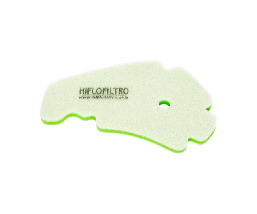 Filtre à air HIFLOFILTRO Dual Stage - HFA5201DS - 1097639