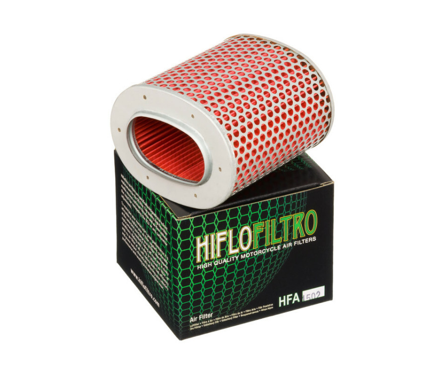 Filtre à air HIFLOFILTRO - HFA1502 Honda - 1097150