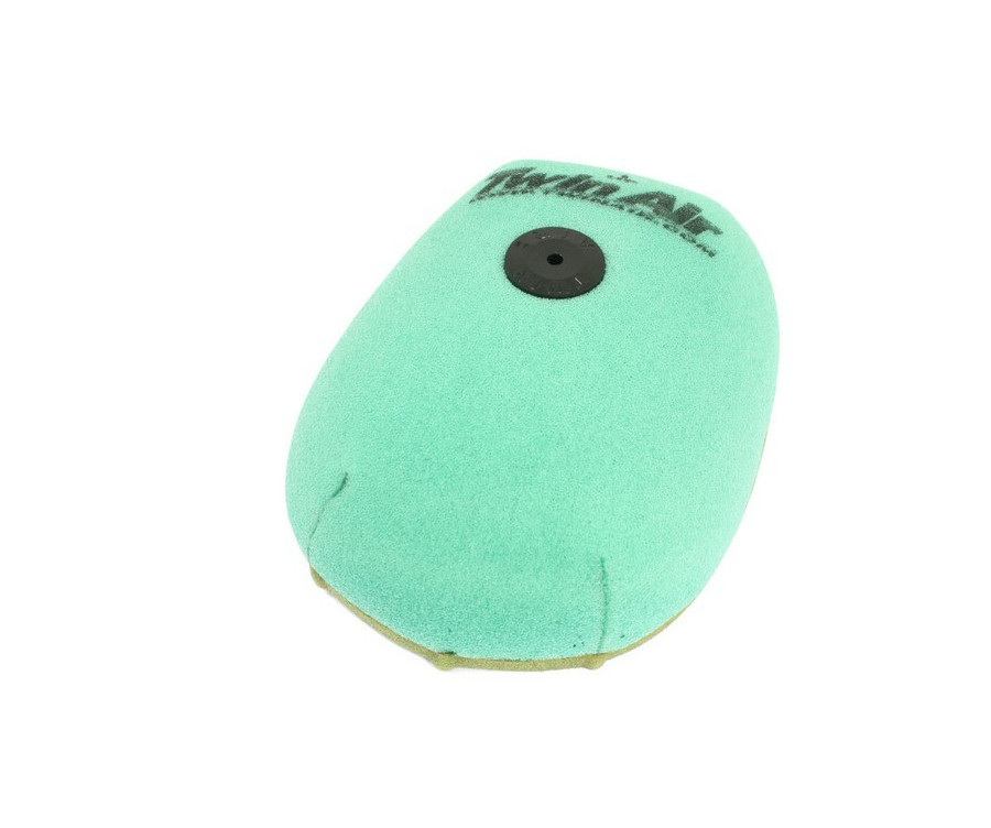 Filtre à air TWIN AIR pré-huilé - 150224X Honda CRF450R/RX - 1098723