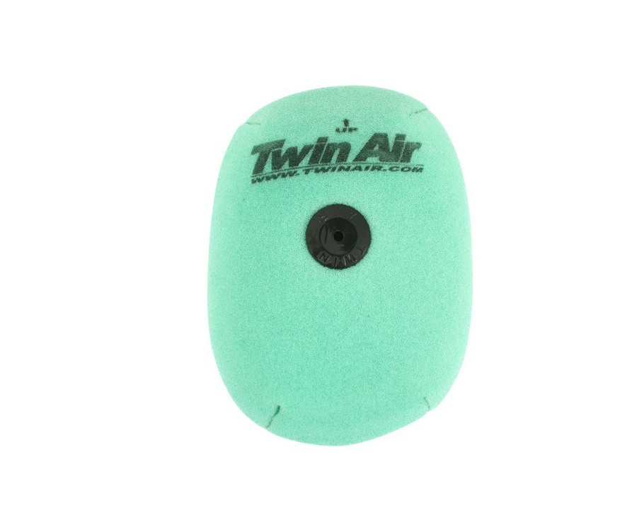 Filtre à air TWIN AIR pré-huilé - 150224X Honda CRF450R/RX - 1098723