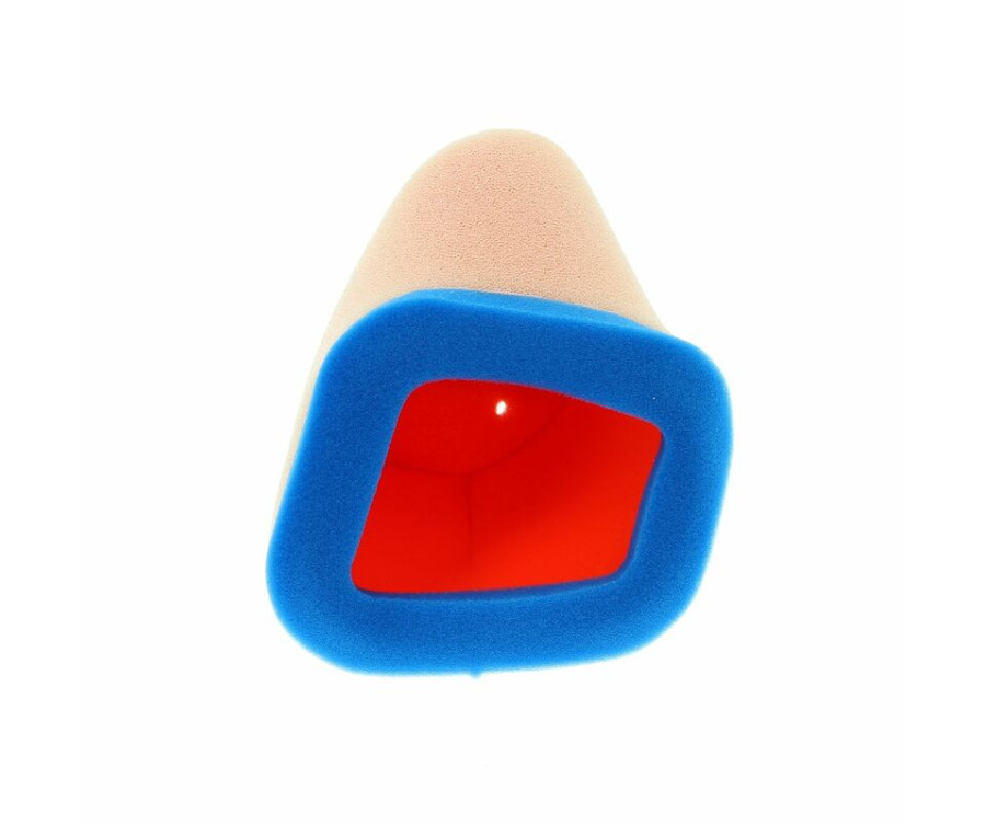 Filtre à air TECNIUM - 0306 Yamaha YZ 125/500 - 1098796