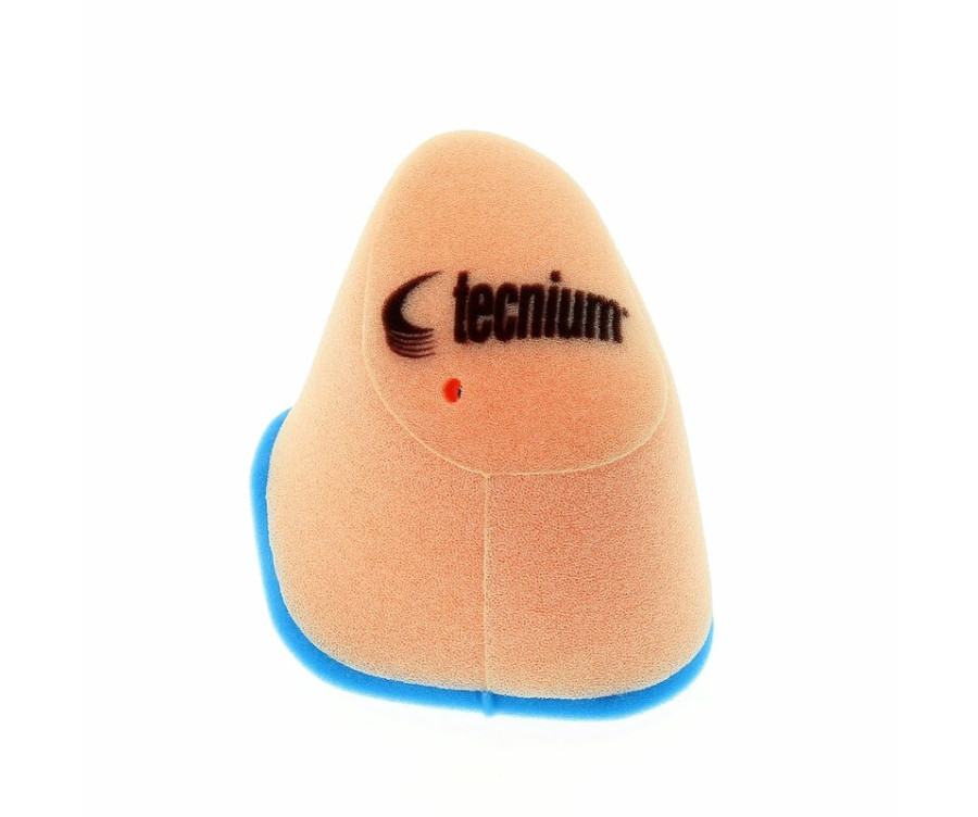 Filtre à air TECNIUM - 0306 Yamaha YZ 125/500 - 1098796