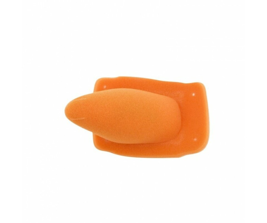 Filtre à air TWIN AIR - 158052 Gas Gas - 1097644