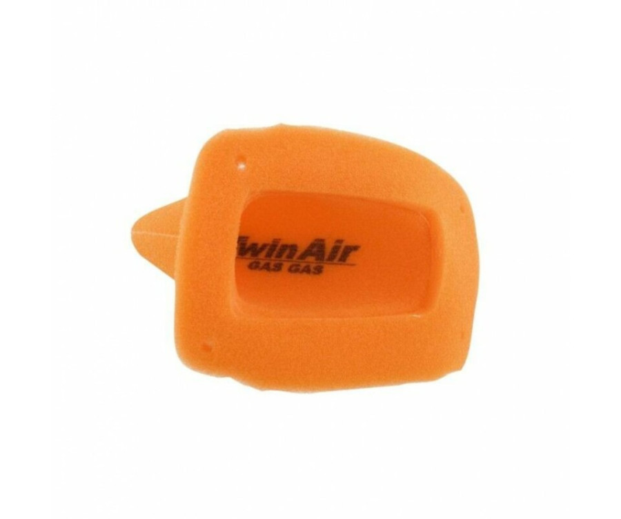 Filtre à air TWIN AIR - 158052 Gas Gas - 1097644