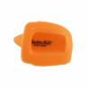 Filtre à air TWIN AIR - 158052 Gas Gas - 1097644