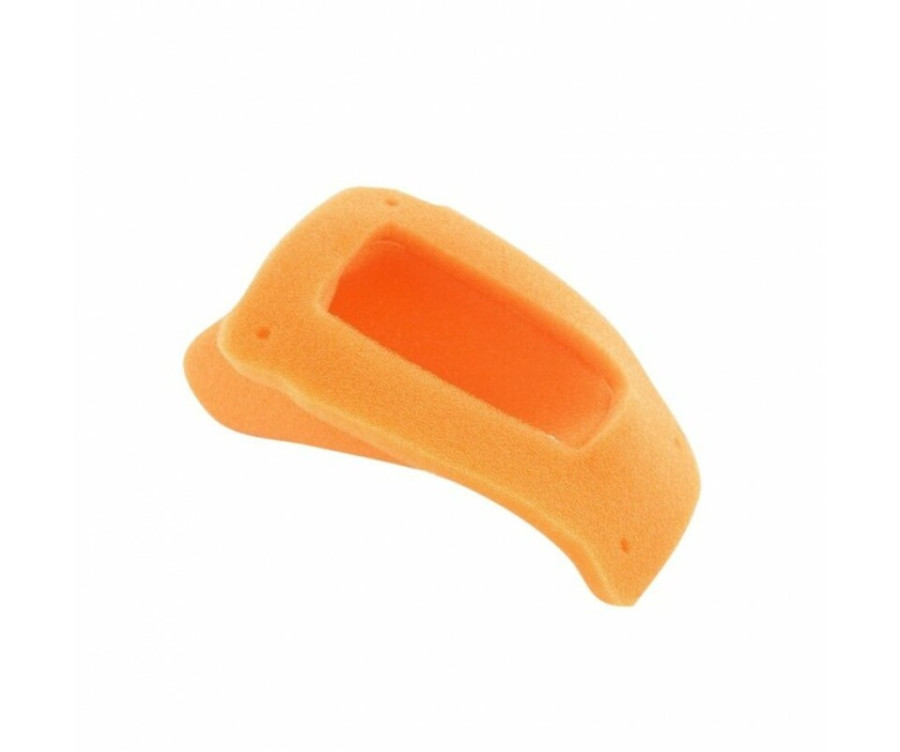 Filtre à air TWIN AIR - 158052 Gas Gas - 1097644