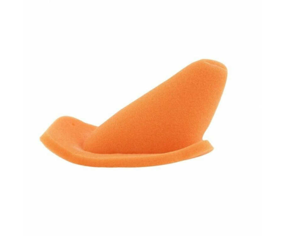 Filtre à air TWIN AIR - 158052 Gas Gas - 1097644