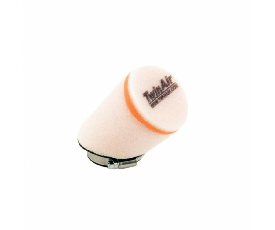 Filtre à air cylindrique TWIN AIR - 158975 - 1098717