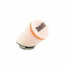 Filtre à air cylindrique TWIN AIR - 158975 - 1098717