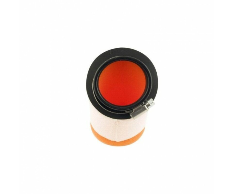 Filtre à air cylindrique TWIN AIR - 158975 - 1098717