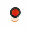 Filtre à air cylindrique TWIN AIR - 158975 - 1098717