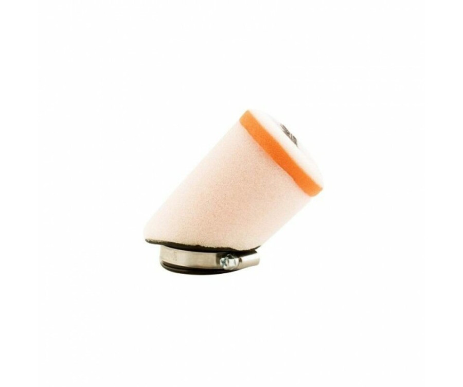 Filtre à air cylindrique TWIN AIR - 158975 - 1098717