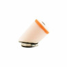 Filtre à air cylindrique TWIN AIR - 158975 - 1098717