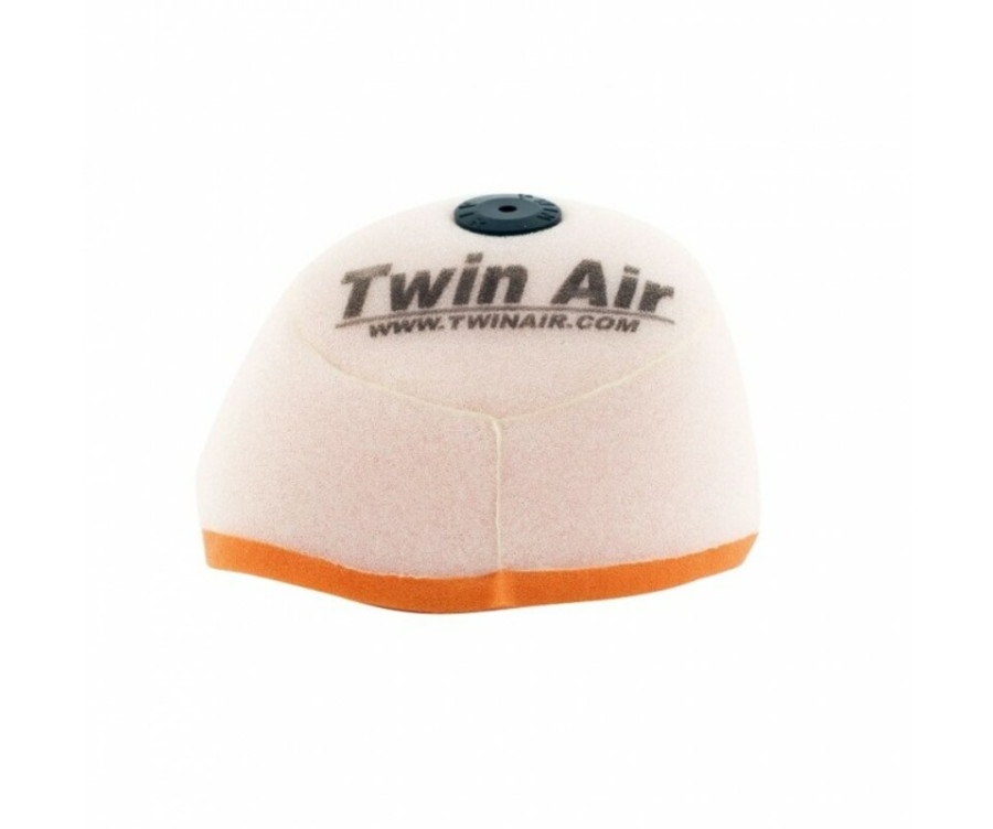 Filtre à air TWIN AIR - 158056 Gas Gas - 1096866