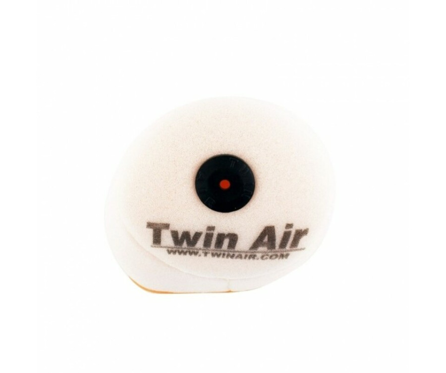 Filtre à air TWIN AIR - 158056 Gas Gas - 1096866