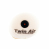 Filtre à air TWIN AIR - 158056 Gas Gas - 1096866
