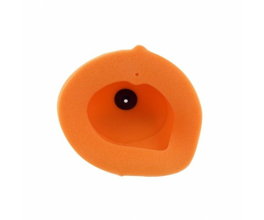 Filtre à air TWIN AIR - 158056 Gas Gas - 1096866