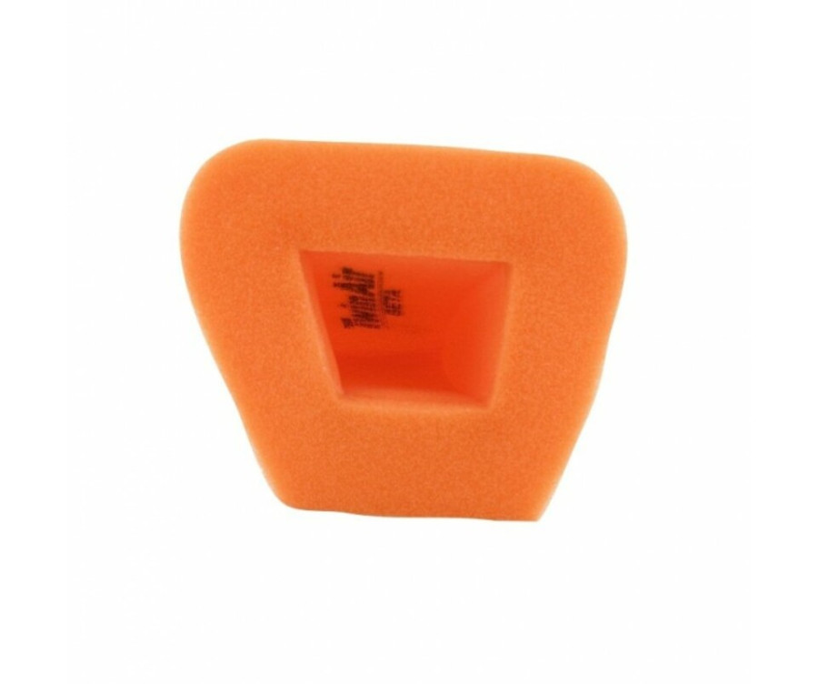 Filtre à air TWIN AIR - 158032 Beta Synt 260 - 1096881