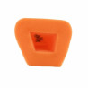 Filtre à air TWIN AIR - 158032 Beta Synt 260 - 1096881