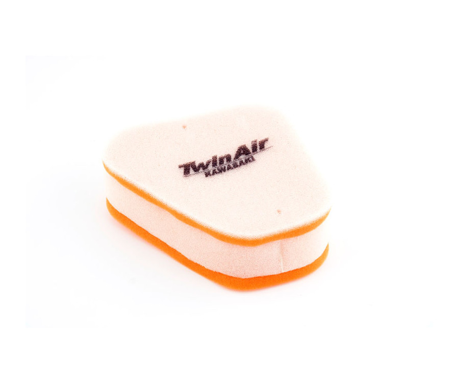 Filtre à air TWIN AIR - 151300 Kawasaki KX250 - 1098597