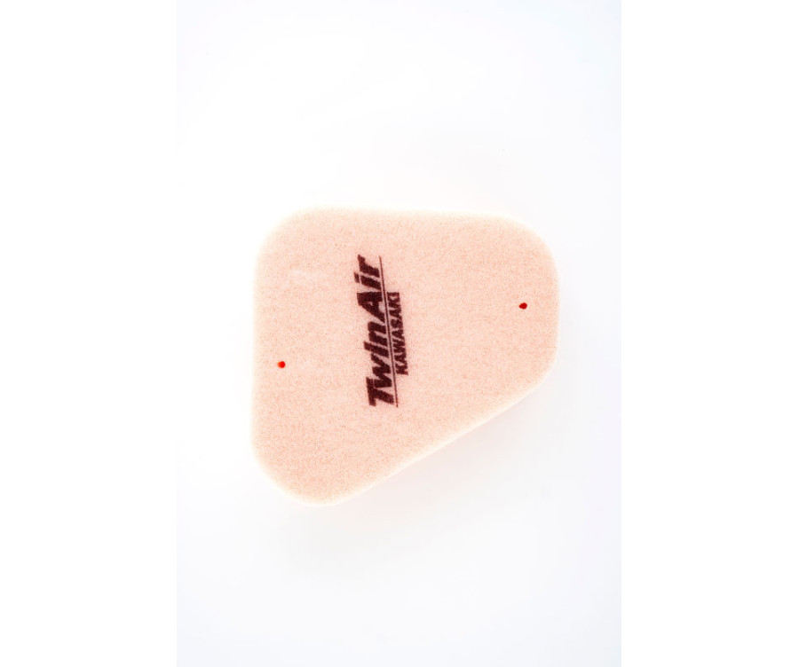 Filtre à air TWIN AIR - 151300 Kawasaki KX250 - 1098597