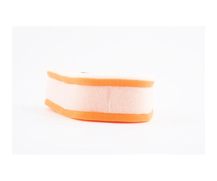 Filtre à air TWIN AIR - 151300 Kawasaki KX250 - 1098597