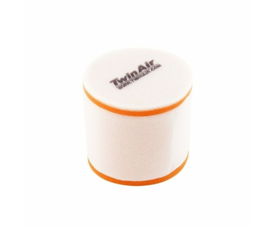 Filtre à air TWIN AIR - 156001 Maico - 1097754