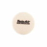 Filtre à air TWIN AIR - 156001 Maico - 1097754