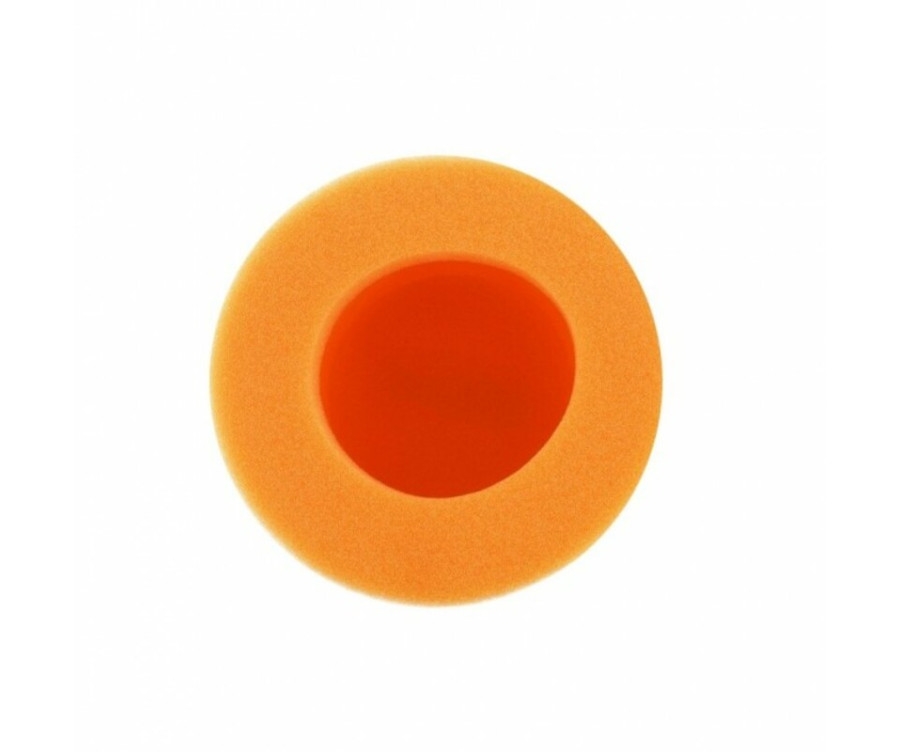 Filtre à air TWIN AIR - 156001 Maico - 1097754