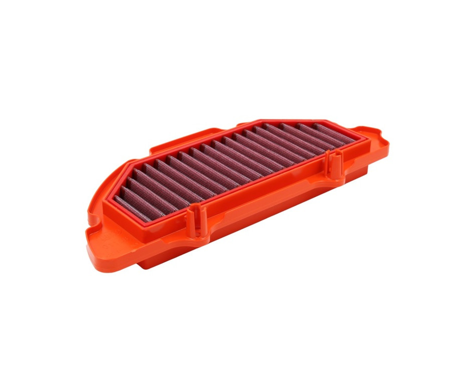 Filtre à air BMC - FM00168 - 1123642