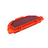 Filtre à air BMC - FM00168 - 1123642