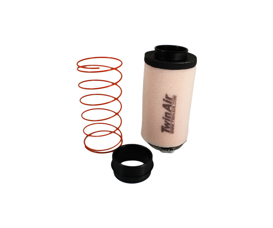 Kit filtre à air + ressort TWIN AIR - 156090P Polaris - 1097472