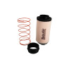 Kit filtre à air + ressort TWIN AIR - 156090P Polaris - 1097472