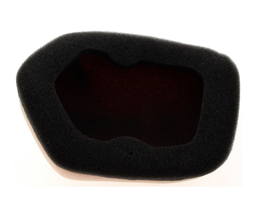 Filtre à air TECNIUM 3 couches - 1120921