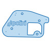 Filtre à air POLINI - 203.0132 - 1097655