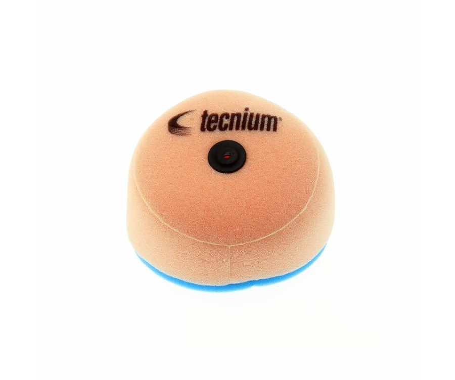 Filtre à air TECNIUM - 0104 Honda CR 125/250/500 - 1098781