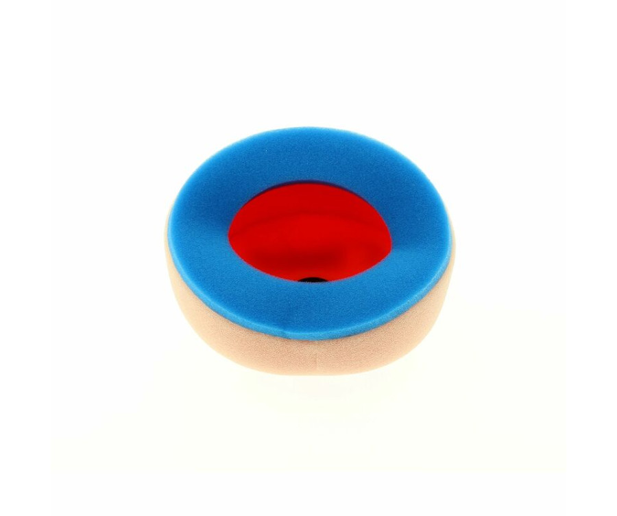 Filtre à air TECNIUM - 0104 Honda CR 125/250/500 - 1098781