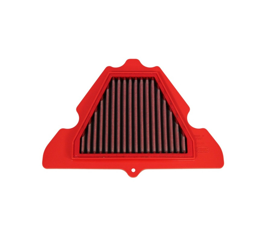 Filtre à air BMC - FM599/04 Kawasaki ZX10R - 1097294