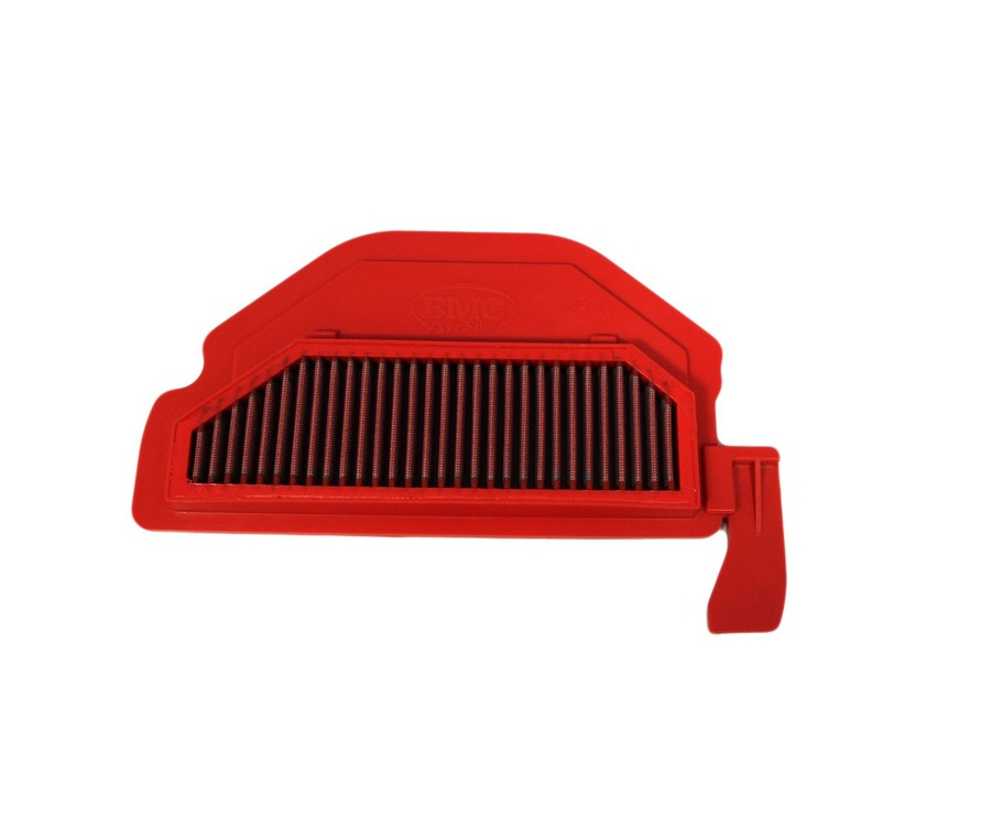 Filtre à air BMC - FM239/11 Honda CBR900RR - 1097135