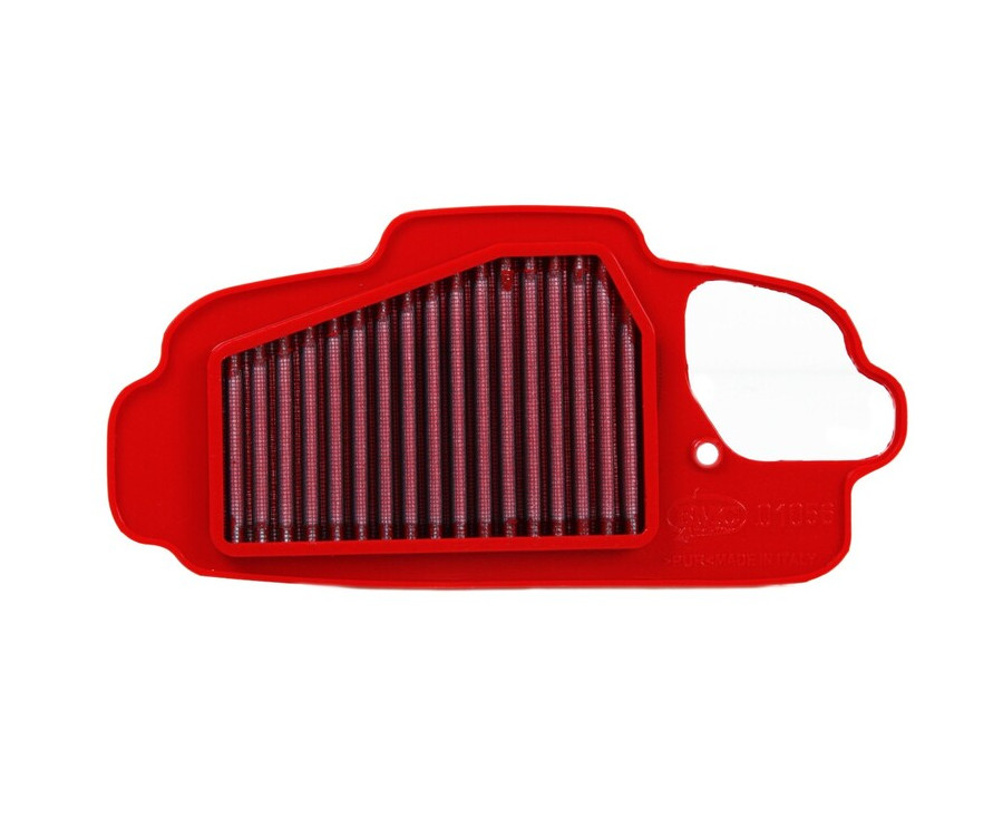 Filtre à air BMC standard - Honda Monkey 125 - 1103665