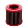 Filtre à air BMC - FM169/07 Yamaha XJ600 - 1097176