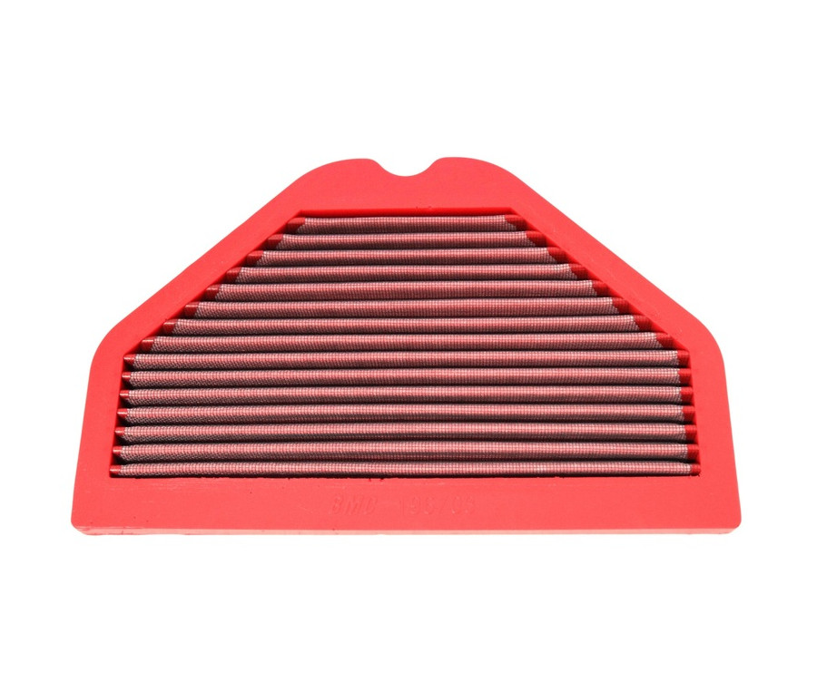 Filtre à air BMC - FM196/03 Kawasaki ZZR1100 - 1097297