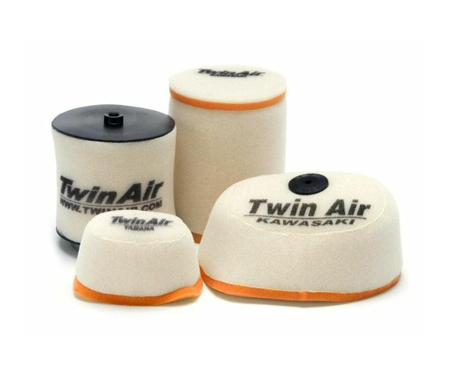 Filtre à air TWIN AIR - 158070 TM - 1096796