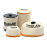Filtre à air TWIN AIR - 158070 TM - 1096796